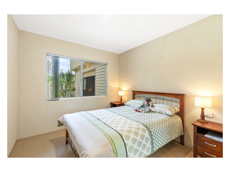 20 Delicia Road, Mapleton QLD 4560