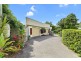 20 Delicia Road, Mapleton QLD 4560