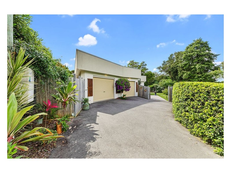 20 Delicia Road, Mapleton QLD 4560