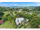20 Delicia Road, Mapleton QLD 4560