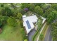20 Delicia Road, Mapleton QLD 4560