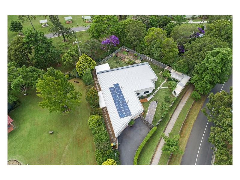 20 Delicia Road, Mapleton QLD 4560