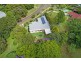 20 Delicia Road, Mapleton QLD 4560