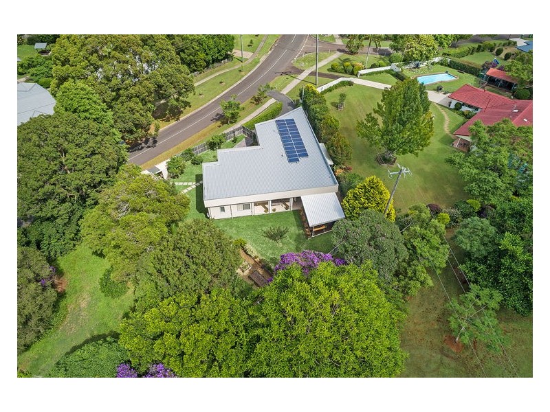 20 Delicia Road, Mapleton QLD 4560