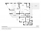 20 Delicia Road, Mapleton QLD 4560 Floorplan