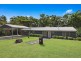 19 Spring Myrtle Avenue, Nambour QLD 4560