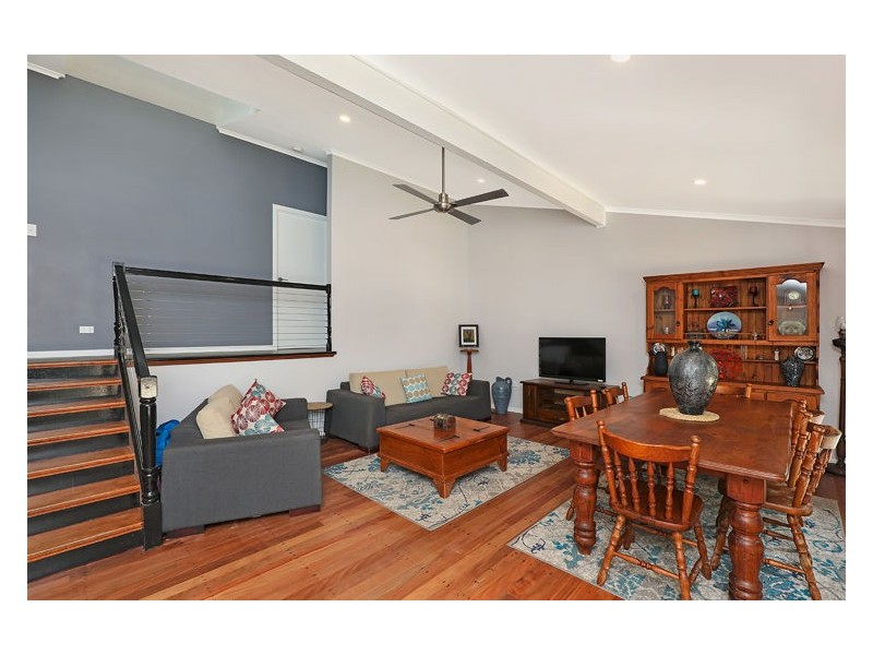 19 Spring Myrtle Avenue, Nambour QLD 4560