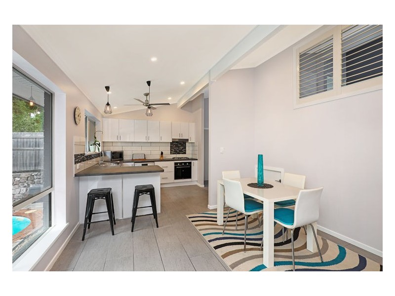 19 Spring Myrtle Avenue, Nambour QLD 4560