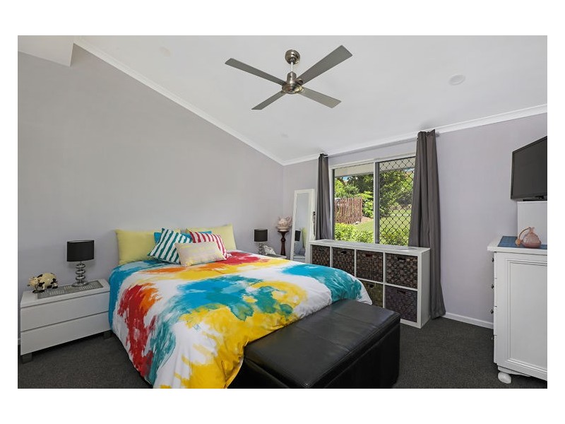 19 Spring Myrtle Avenue, Nambour QLD 4560