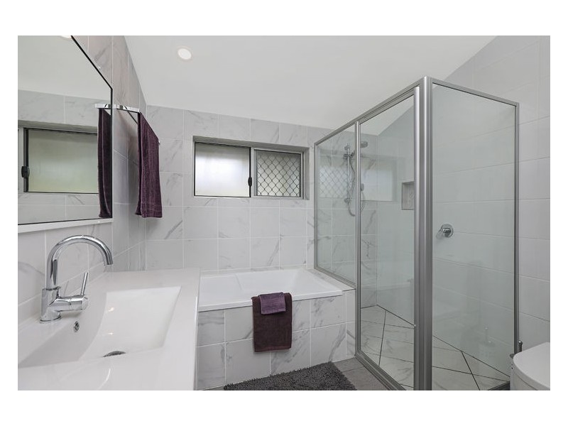 19 Spring Myrtle Avenue, Nambour QLD 4560