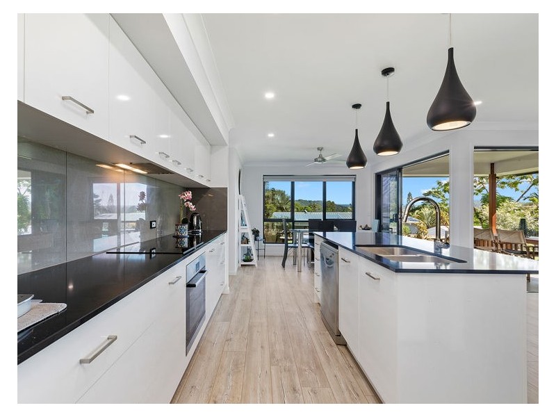 5a Bli Bli Road, Bli Bli QLD 4560