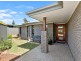5a Bli Bli Road, Bli Bli QLD 4560