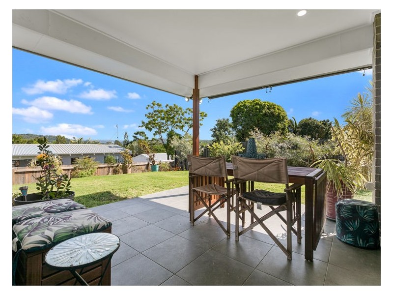 5a Bli Bli Road, Bli Bli QLD 4560