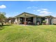 5a Bli Bli Road, Bli Bli QLD 4560