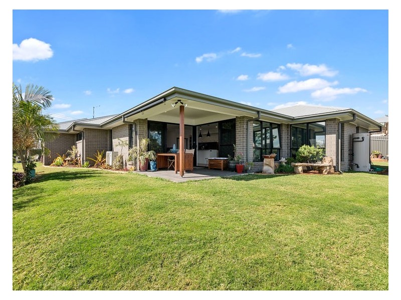 5a Bli Bli Road, Bli Bli QLD 4560