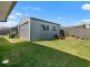 5a Bli Bli Road, Bli Bli QLD 4560