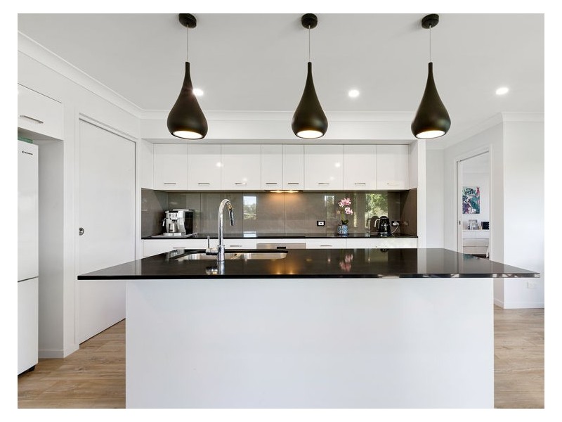 5a Bli Bli Road, Bli Bli QLD 4560