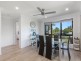 5a Bli Bli Road, Bli Bli QLD 4560