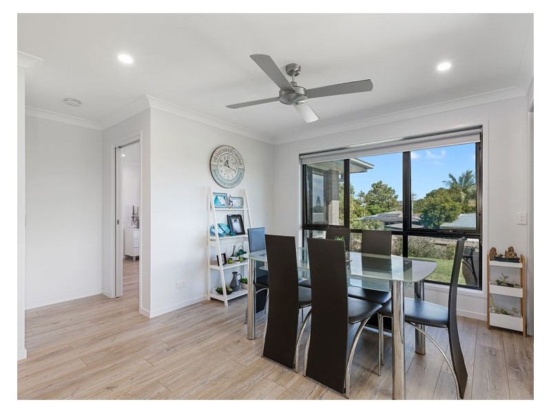 5a Bli Bli Road, Bli Bli QLD 4560