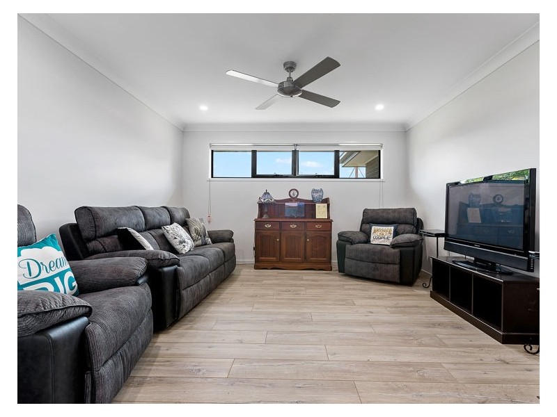 5a Bli Bli Road, Bli Bli QLD 4560