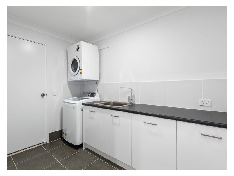 5a Bli Bli Road, Bli Bli QLD 4560