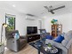 5a Bli Bli Road, Bli Bli QLD 4560