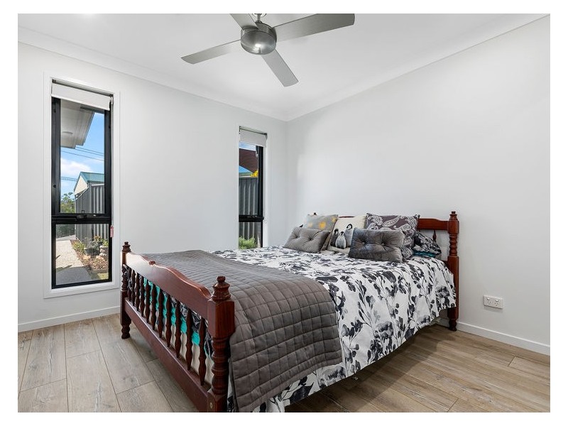 5a Bli Bli Road, Bli Bli QLD 4560