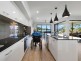 5a Bli Bli Road, Bli Bli QLD 4560