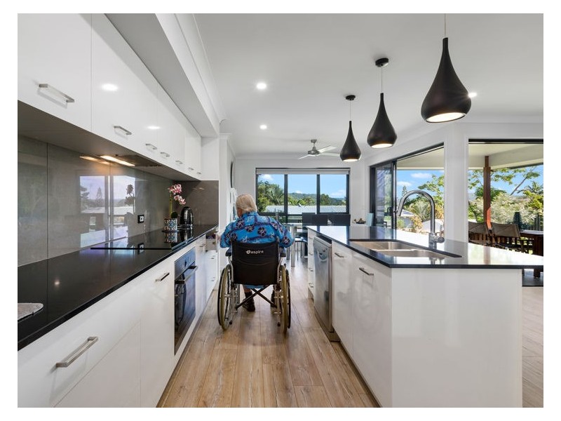 5a Bli Bli Road, Bli Bli QLD 4560