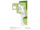 5a Bli Bli Road, Bli Bli QLD 4560 Floorplan