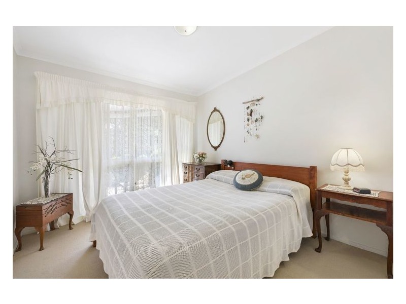 5 Jennifer Court, Palmwoods QLD 4555