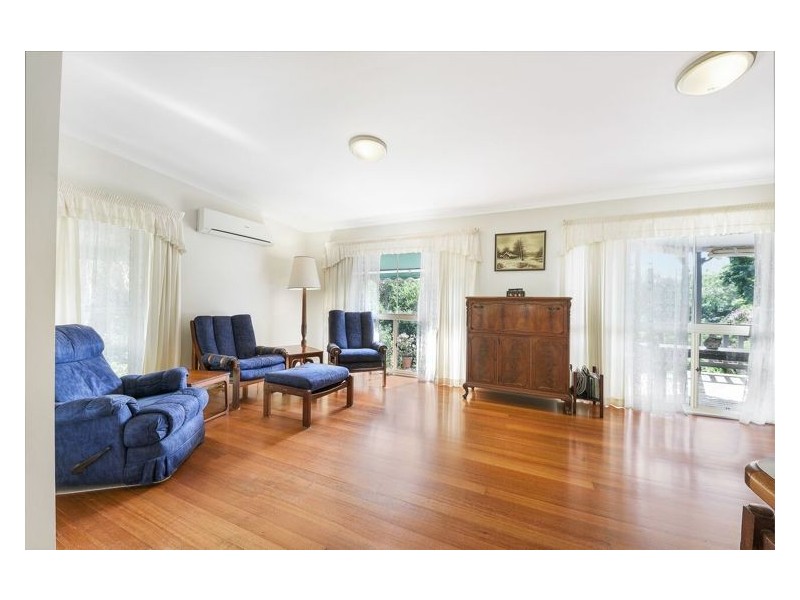 5 Jennifer Court, Palmwoods QLD 4555