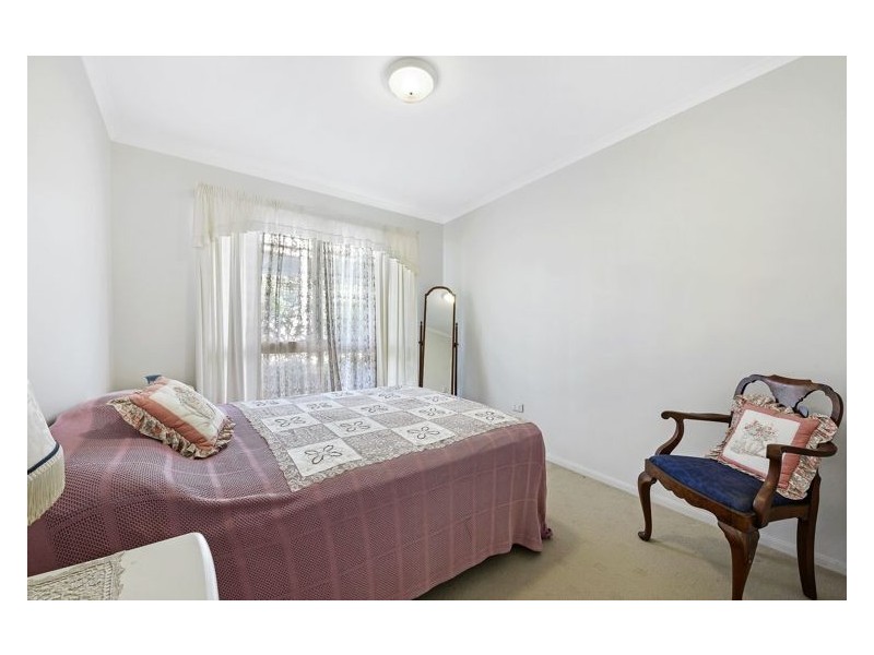 5 Jennifer Court, Palmwoods QLD 4555