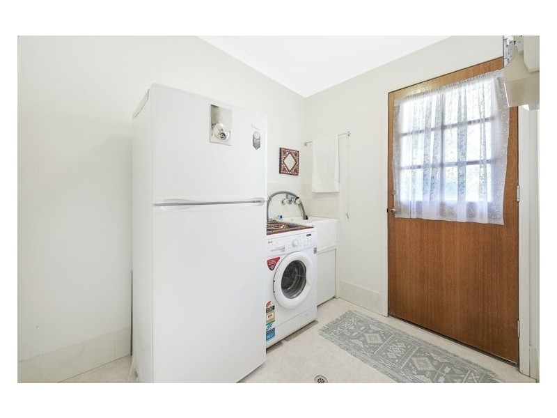 5 Jennifer Court, Palmwoods QLD 4555