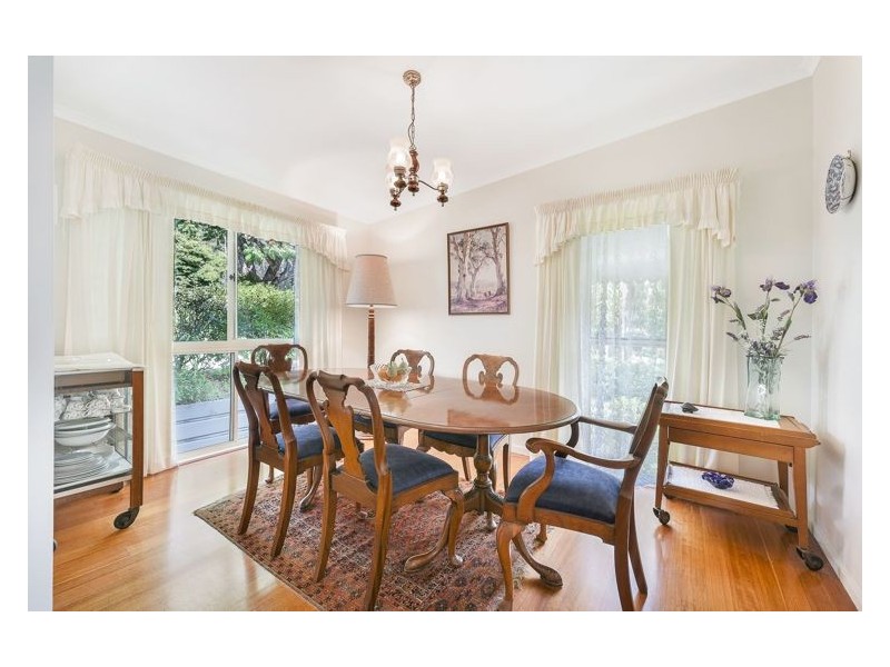 5 Jennifer Court, Palmwoods QLD 4555