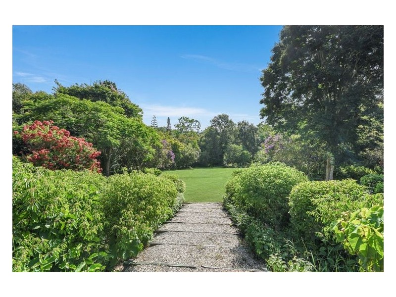 5 Jennifer Court, Palmwoods QLD 4555