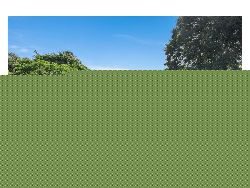 5 Jennifer Court, Palmwoods QLD 4555