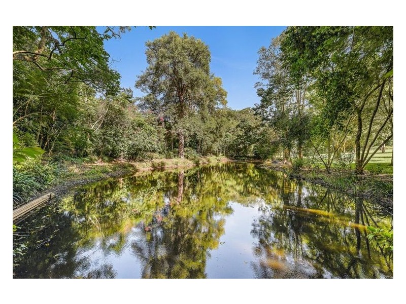 5 Jennifer Court, Palmwoods QLD 4555