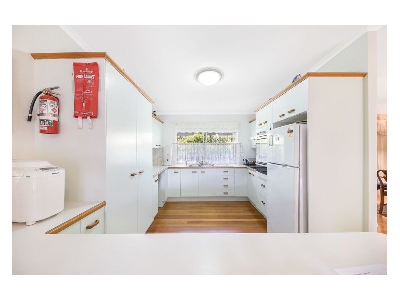 5 Jennifer Court, Palmwoods QLD 4555