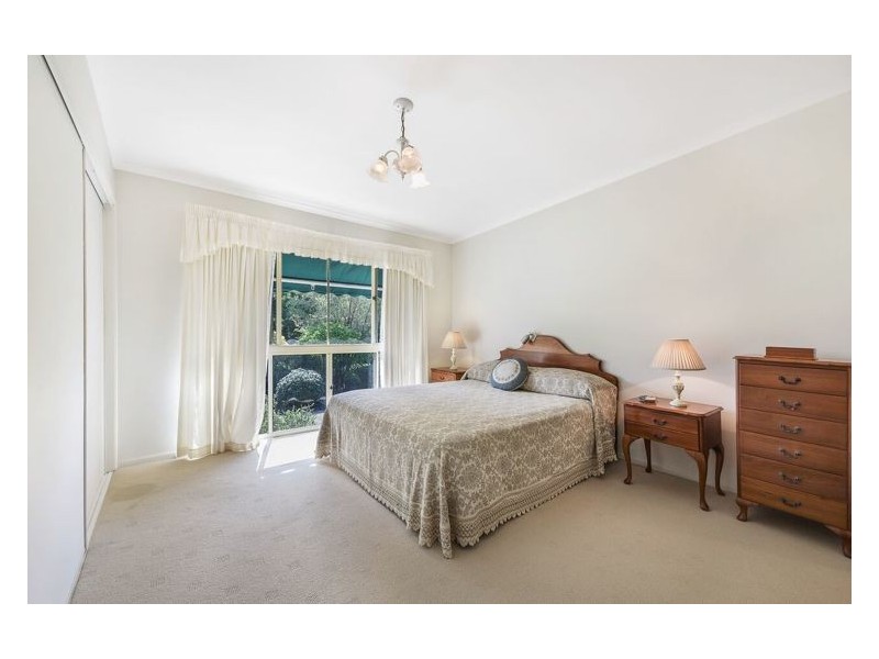 5 Jennifer Court, Palmwoods QLD 4555