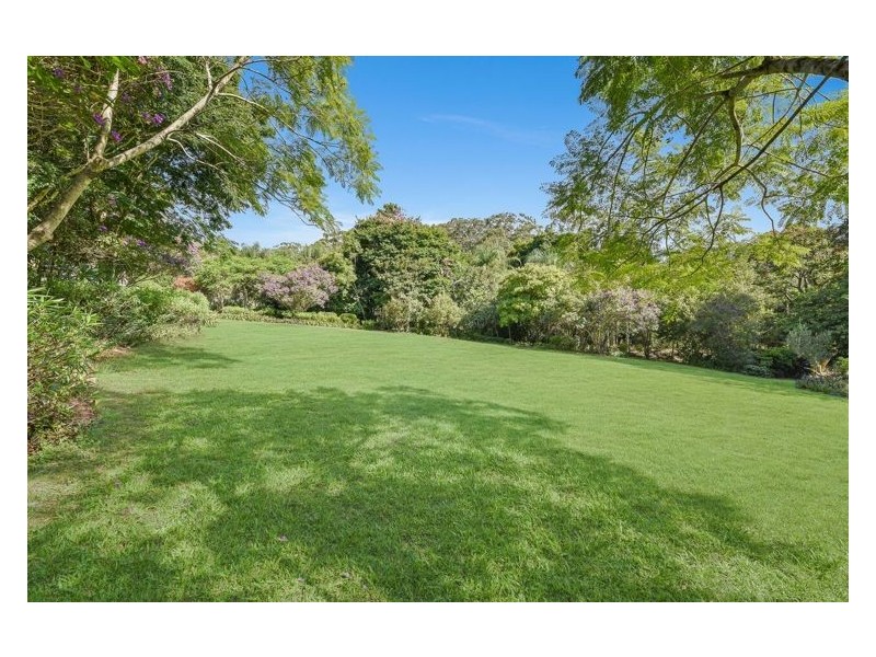 5 Jennifer Court, Palmwoods QLD 4555