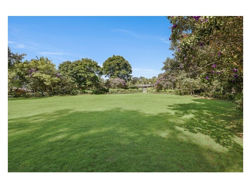 5 Jennifer Court, Palmwoods QLD 4555