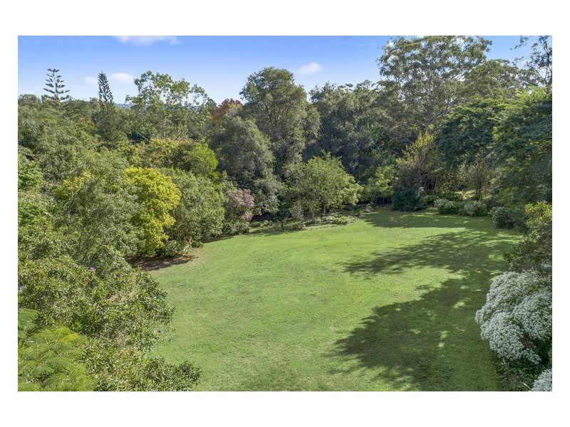 5 Jennifer Court, Palmwoods QLD 4555