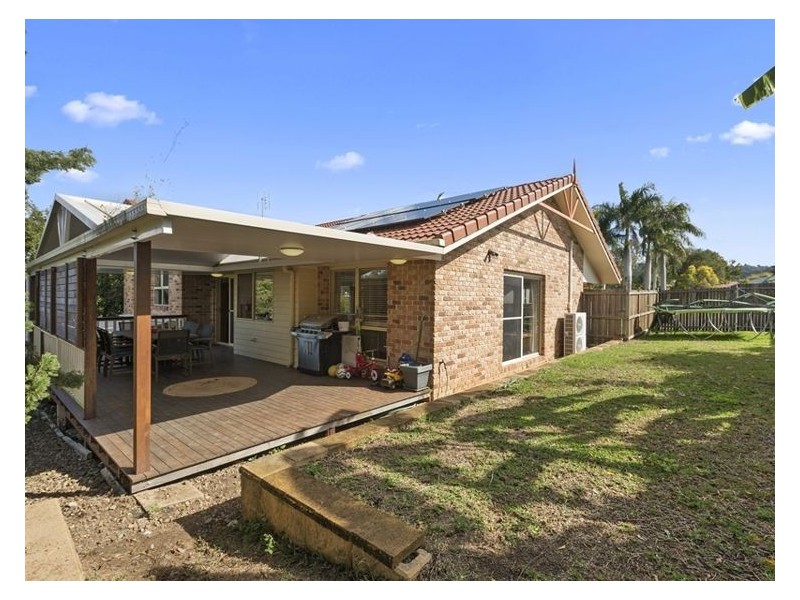 11 Ridgewood Street, Burnside QLD 4560