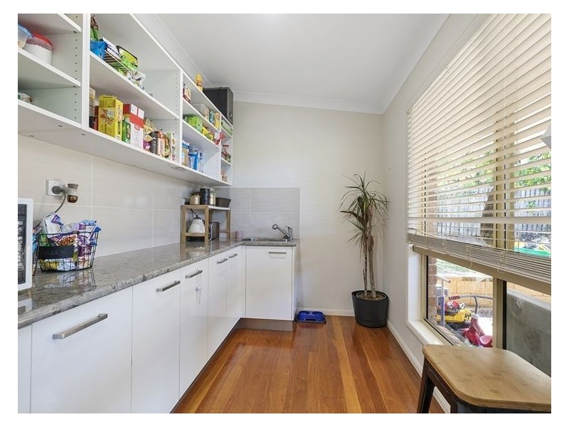 11 Ridgewood Street, Burnside QLD 4560