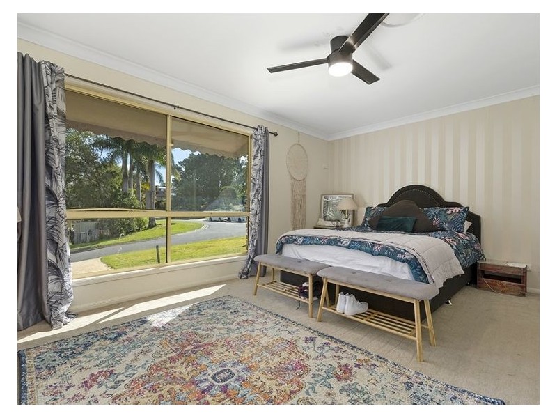 11 Ridgewood Street, Burnside QLD 4560