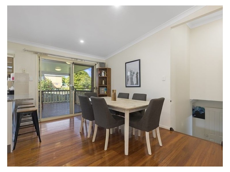 11 Ridgewood Street, Burnside QLD 4560