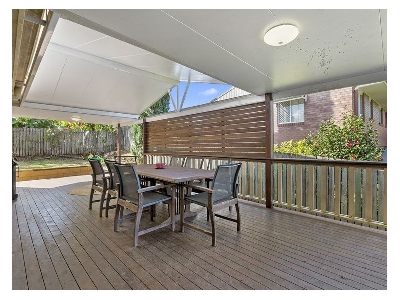 11 Ridgewood Street, Burnside QLD 4560