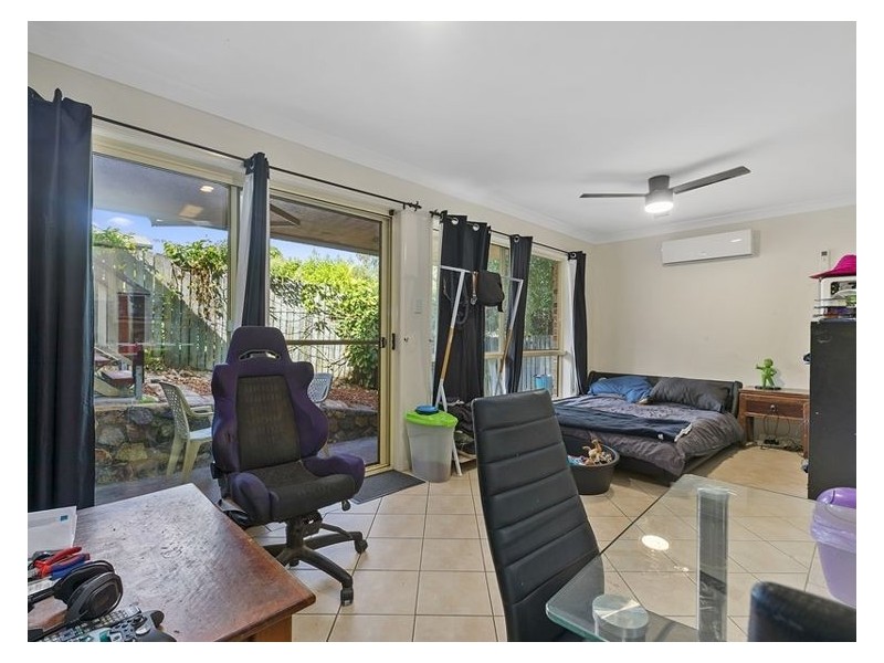 11 Ridgewood Street, Burnside QLD 4560