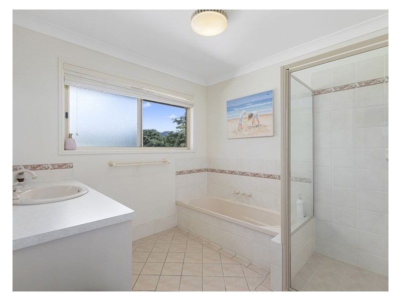 11 Ridgewood Street, Burnside QLD 4560